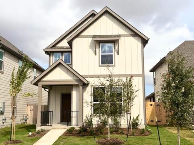 510 Ansley CT