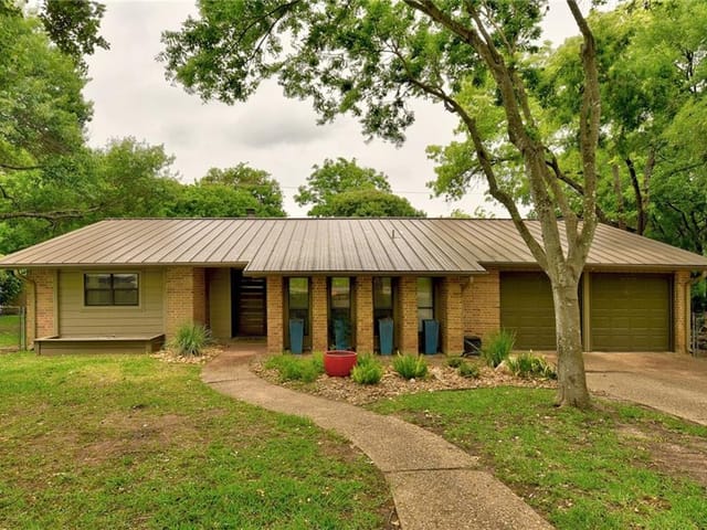 510 Bulian LN