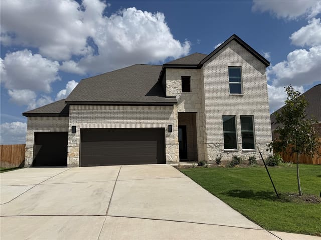 510 Corniche CIR