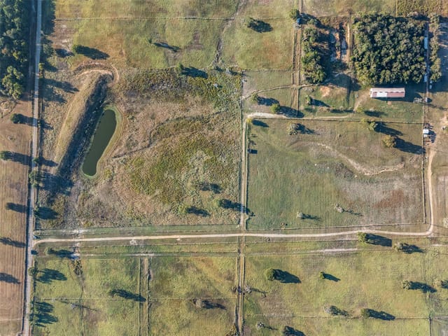 510 County Road 282