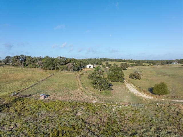 510 County Road 282