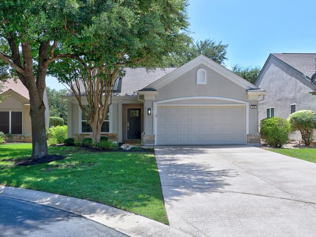 510 Crockett LOOP
