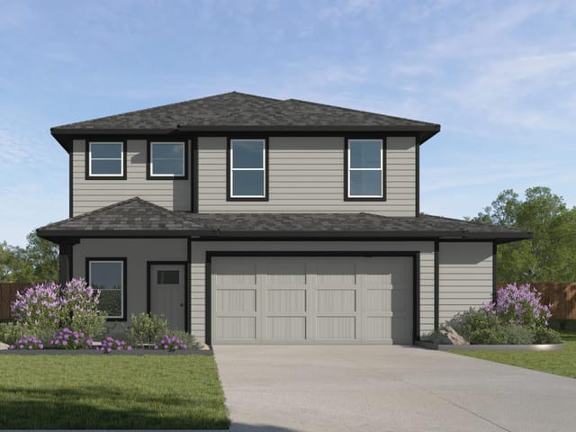 510 DENALI DR