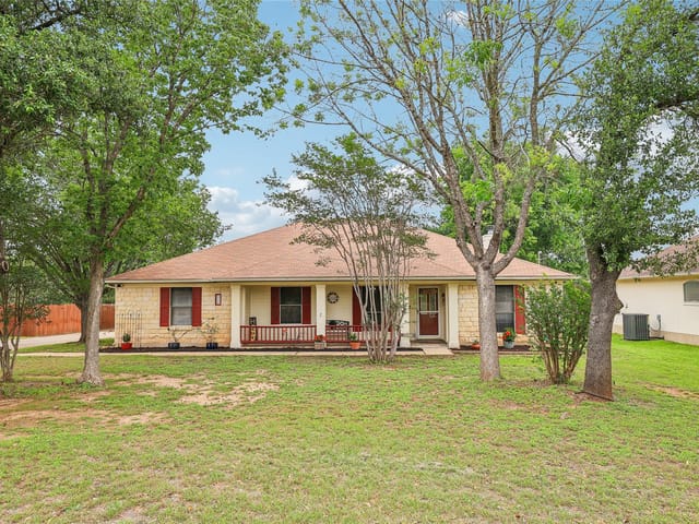 510 Maybrook Dr