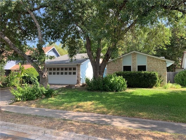510 Meadow Lea Dr