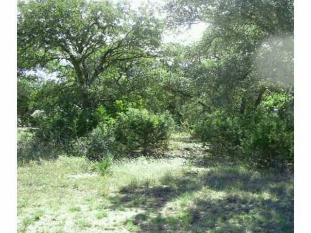 510 Oak Forest DR