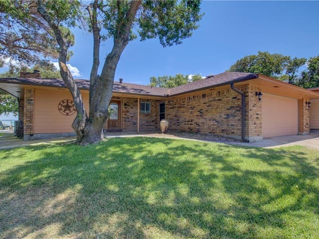 510 Panorama DR