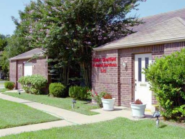 510 S MAIN ST