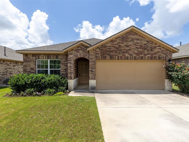 510 Sabina Dr