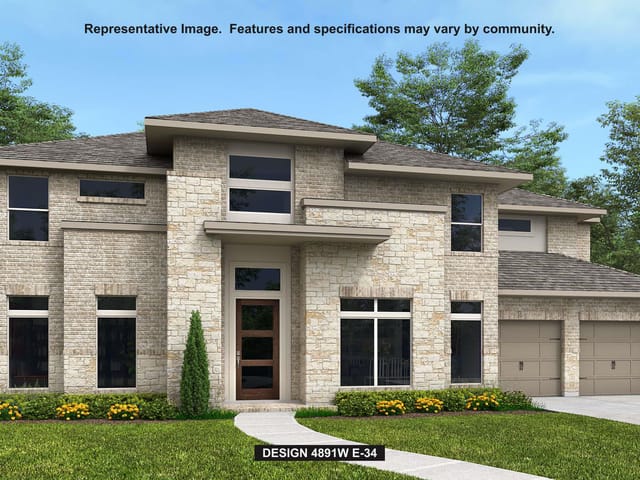 510 Springer LN