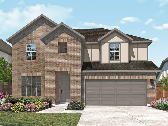 510 Tubman Dr