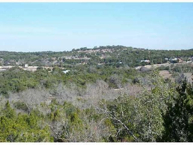 5100 High CYN