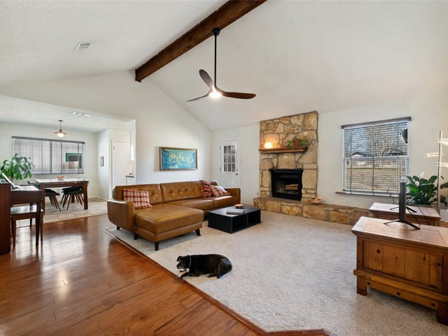 5100 Lambs LN