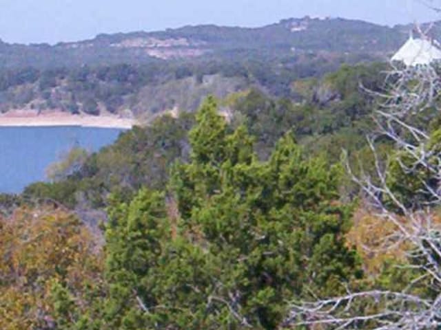 5100 LOOKOUT RDG