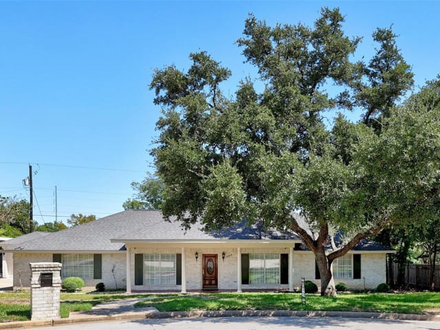 5100 Ponderosa Pkwy