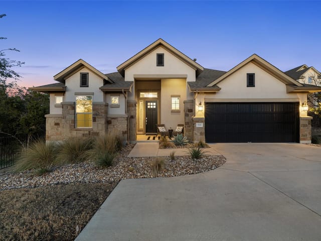 5101 Alonso Dr