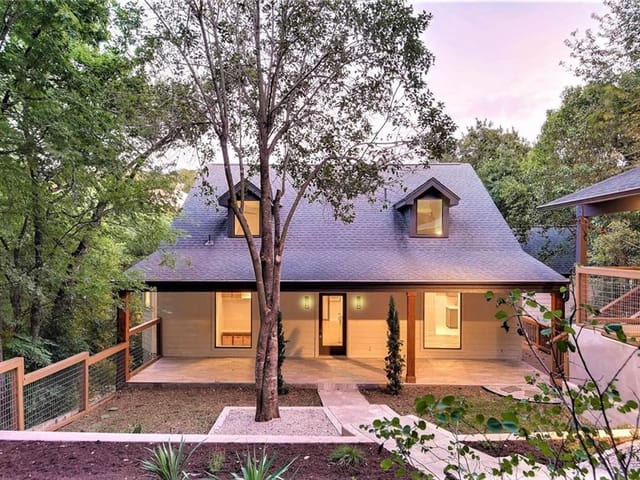 5101 Beverly Skyline Dr
