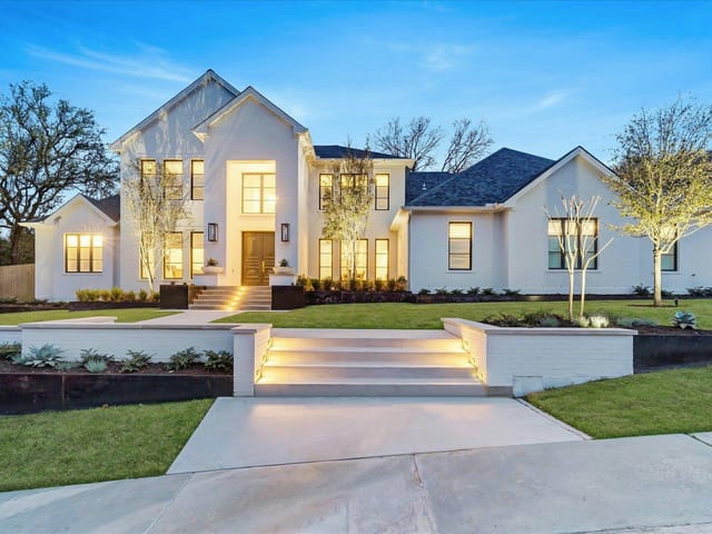 View 5101 Cuesta Verde RD 5101 Cuesta Verde RD, photo 1 of 6, Austin, TX