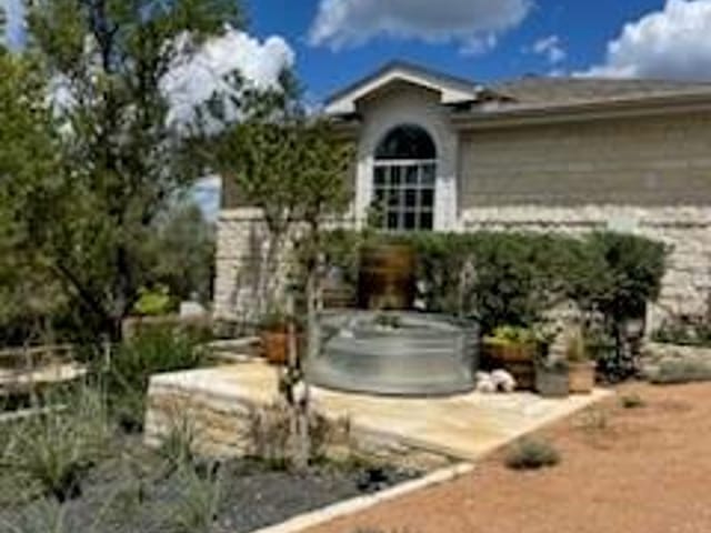 5101 Gillians Walk