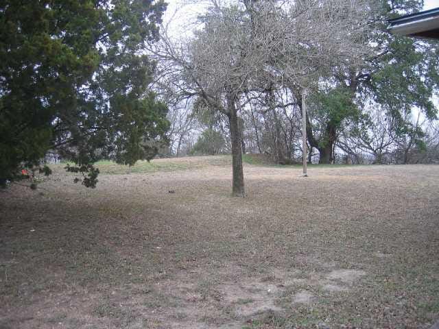 5101 Rainbow Ridge CIR