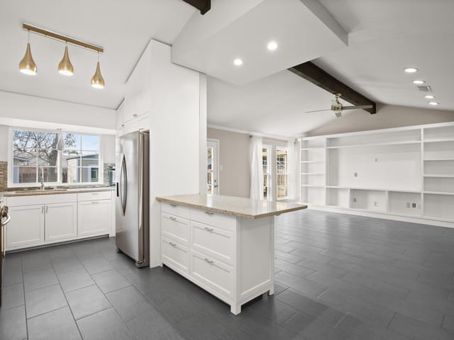5103 Galen Ct