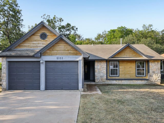 5103 Ganymede Dr