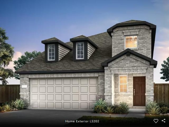 5103 Monarda Mint Dr