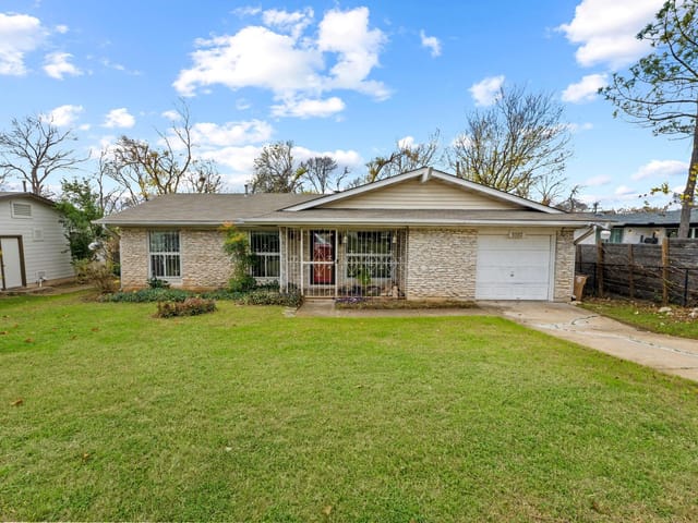 5103 Stone Gate DR