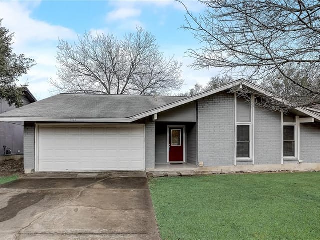 5103 Suburban Dr