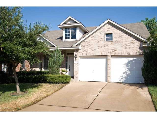 5104 Bluestar Dr