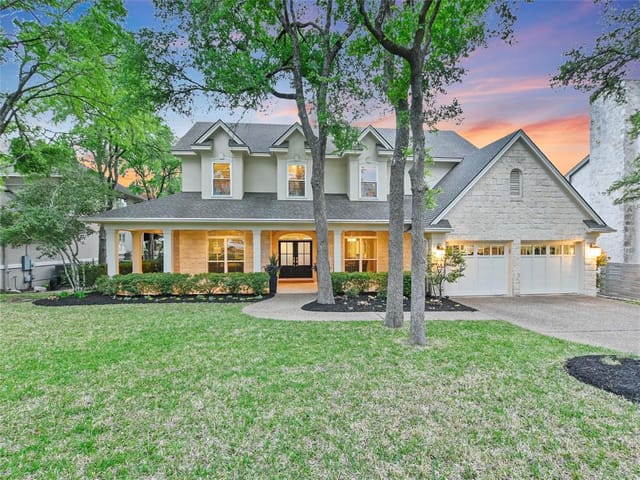 5104 Eagle Trace Trl
