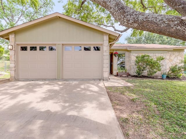 5105 Bundyhill Cir