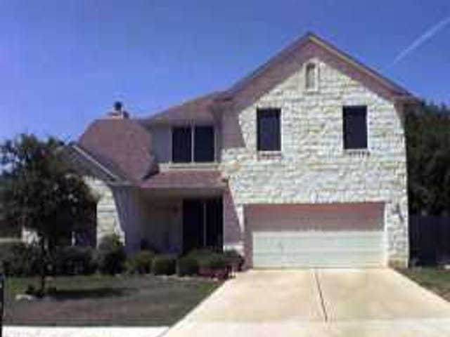 5105 CRYSTAL WATER DR