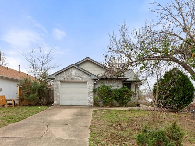 5105 Edenbourgh Ln