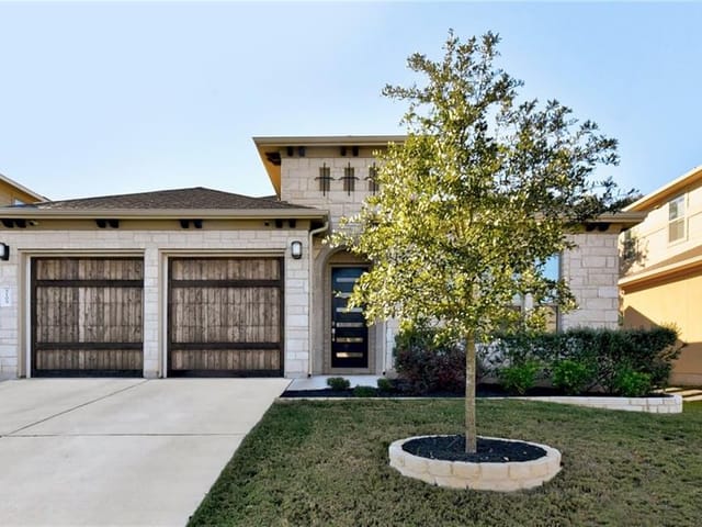 5105 Globe Mallow Dr