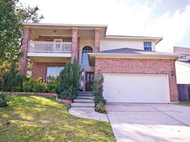 5105 Hibiscus Valley Dr