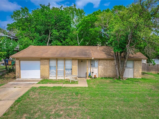 5105 Peppertree Pkwy