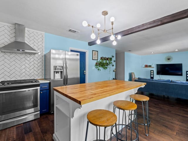 5105 Stone Gate Dr