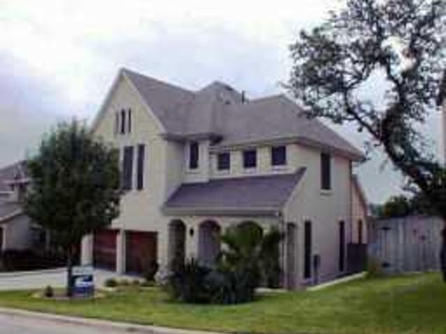 5105 VALBURN CT