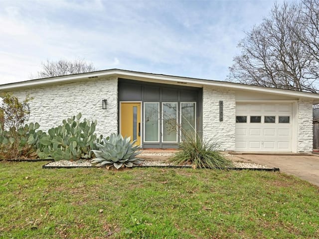 5106 Greenheart Dr