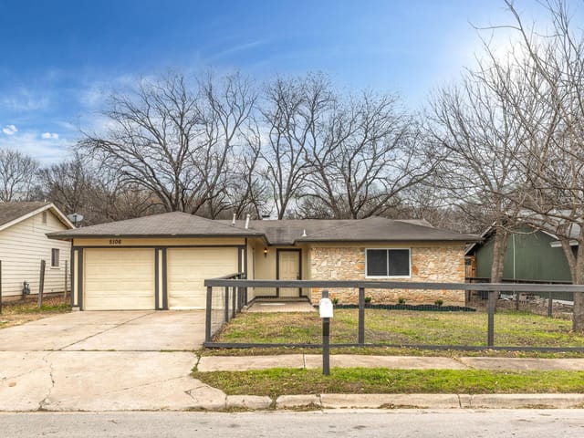 5106 Parell Path