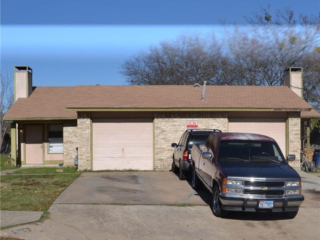 5106 Purple Sage Dr