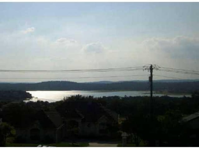 5107 Arrowhead