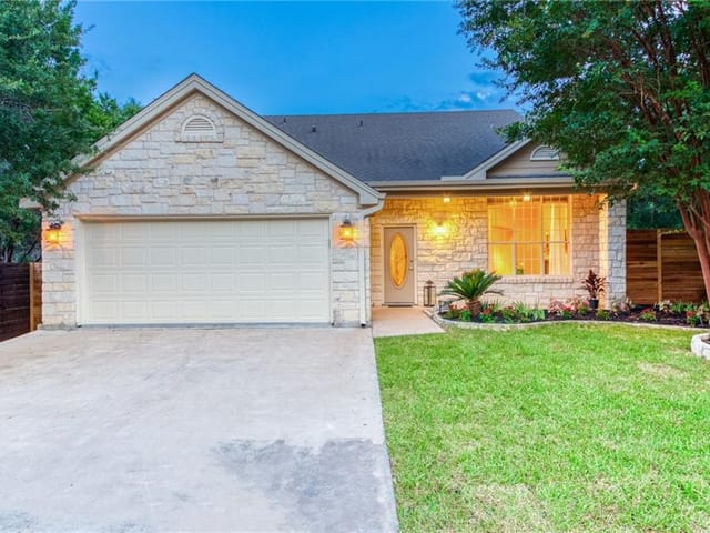 5107 CREE Ln