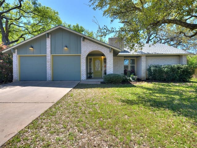 5107 Duval Rd