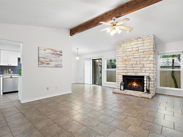 5107 Leralynn St Unit #104