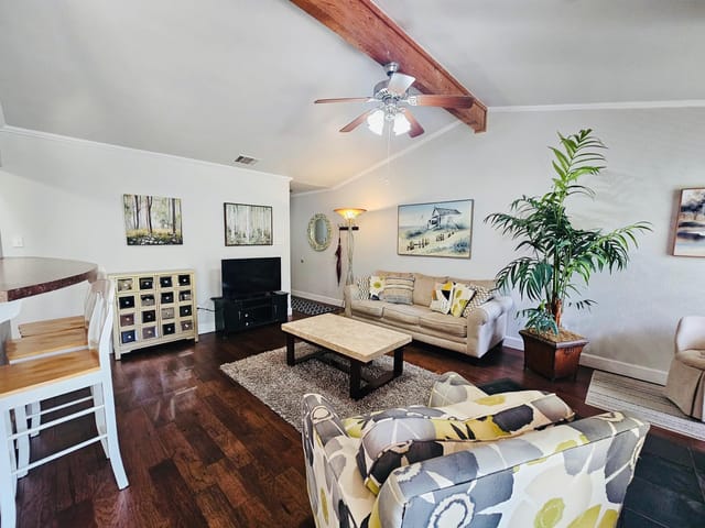 5107 Leralynn St Unit #304