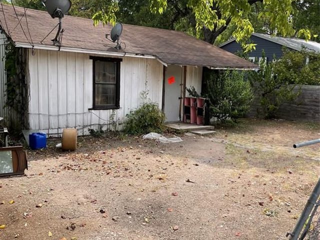 5107 Lott Ave