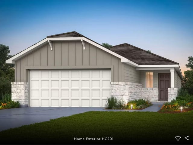 5107 Monarda Mint Dr
