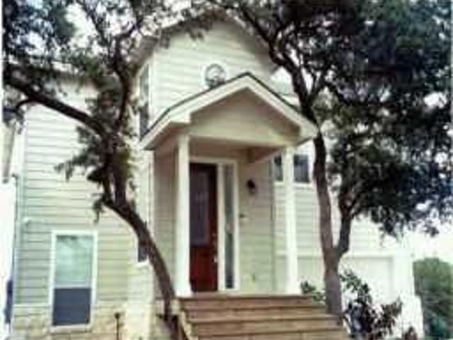 5108 CREE LN